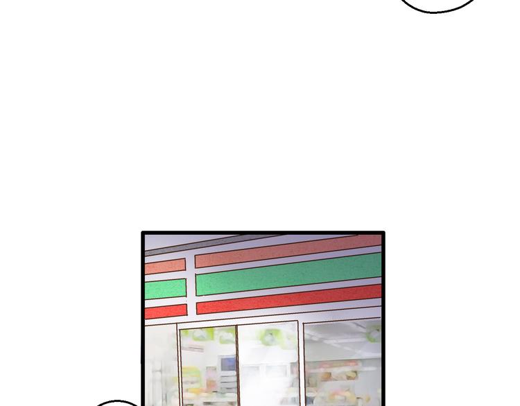 第79话 女生的购物袋(1/2)-第80话