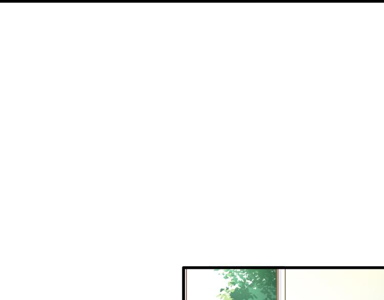 第79话 女生的购物袋(1/2)-第80话