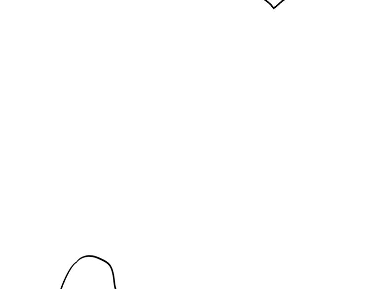 第81话 老妈回来了！(1/2)-第82话