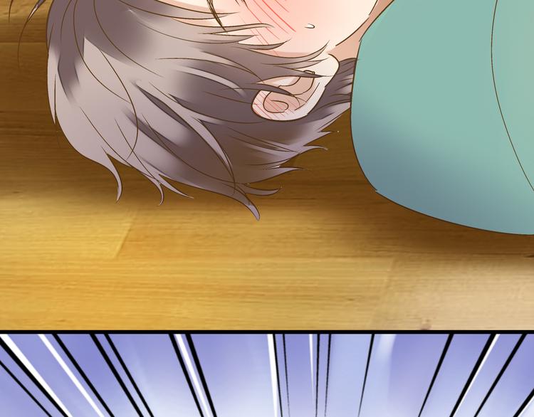 第81话 老妈回来了！(1/2)-第82话