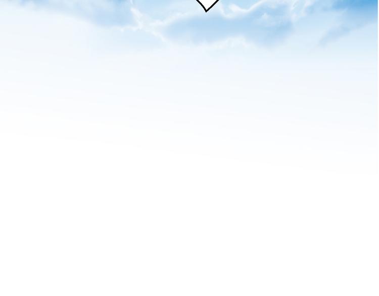 第81话 老妈回来了！(1/2)-第82话