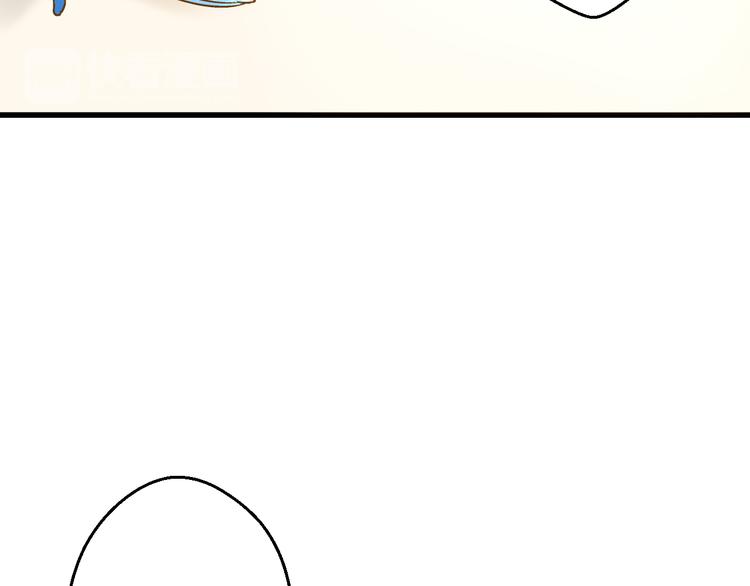 第81话 老妈回来了！(1/2)-第82话