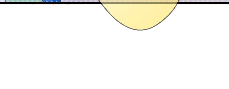 第81话 老妈回来了！(1/2)-第82话