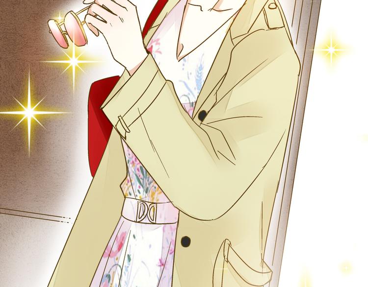 第81话 老妈回来了！(1/2)-第82话