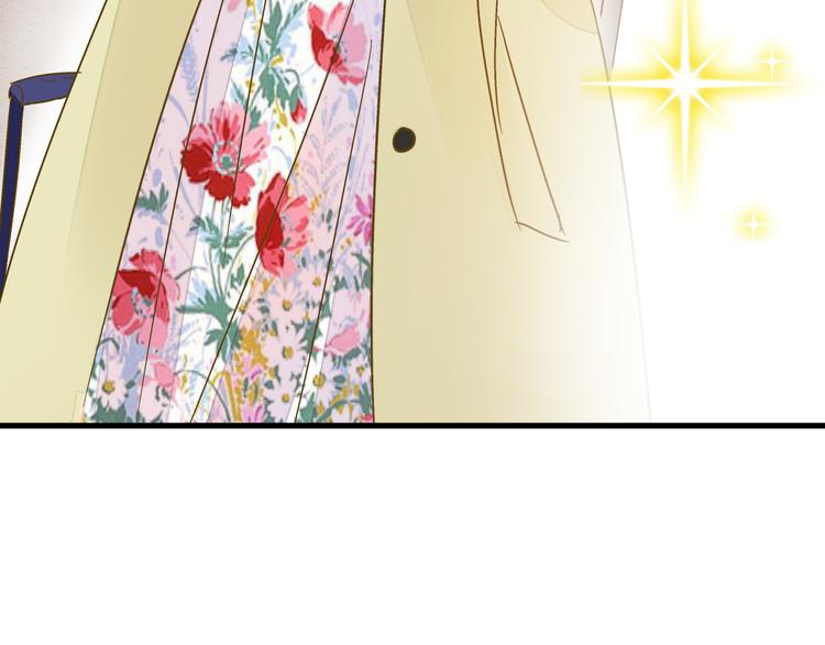 第81话 老妈回来了！(1/2)-第82话