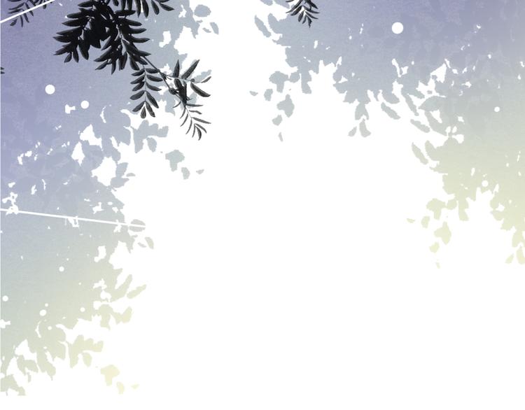 第83话 不要走好不好(1/2)-第84话