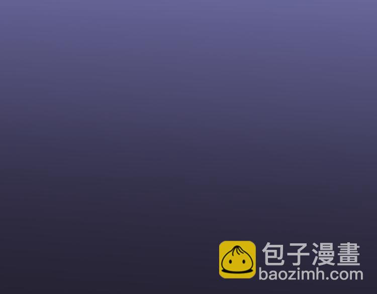 第83话 不要走好不好(1/2)-第84话