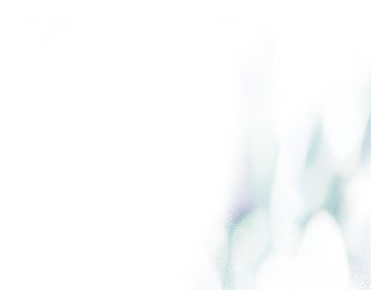 第83话 不要走好不好(1/2)-第84话