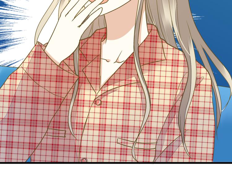 第83话 不要走好不好(1/2)-第84话