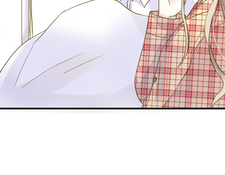 第83话 不要走好不好(1/2)-第84话