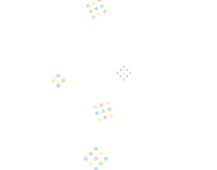 第85话 隐情(1/3)-第86话