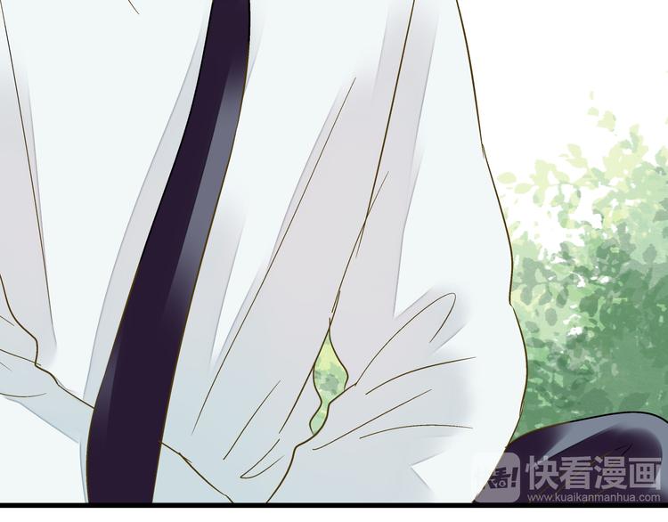 第85话 隐情(1/3)-第86话