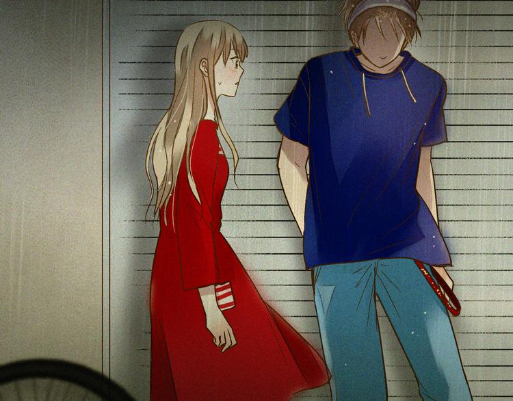 第85话 隐情(1/3)-第86话