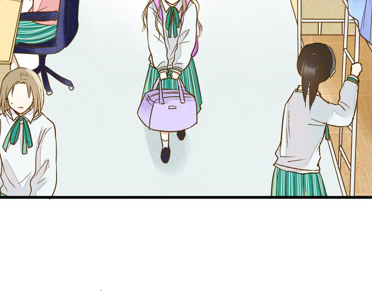 第85话 隐情(1/3)-第86话