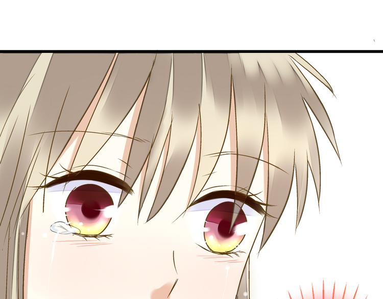 第87话 回归(1/2)-第88话