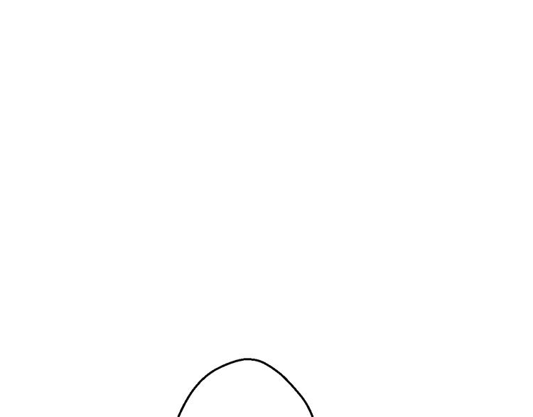 第87话 回归(1/2)-第88话