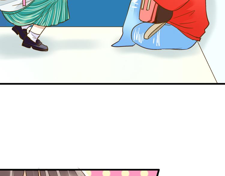 第87话 回归(1/2)-第88话