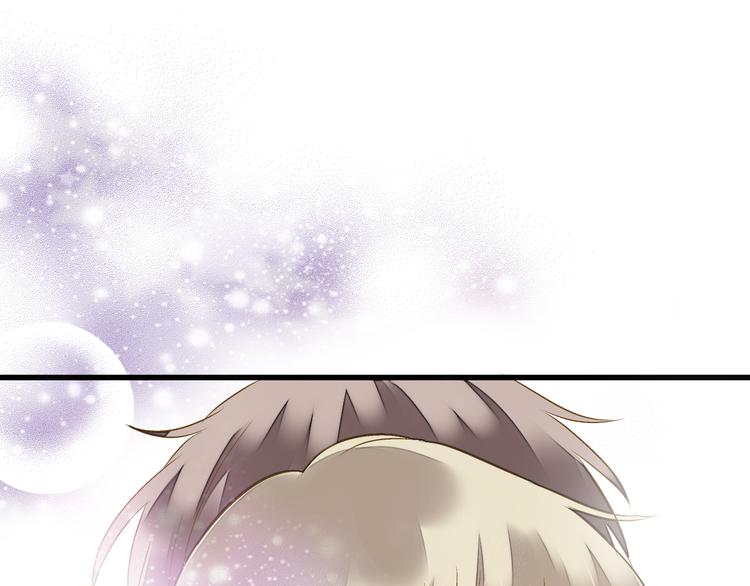 第87话 回归(1/2)-第88话