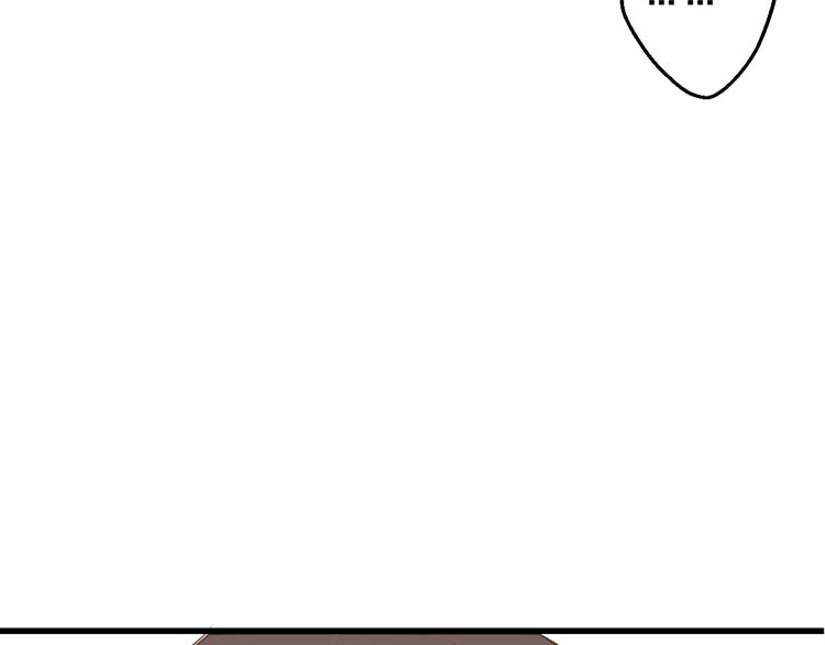 第87话 回归(1/2)-第88话