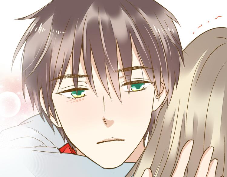 第87话 回归(1/2)-第88话