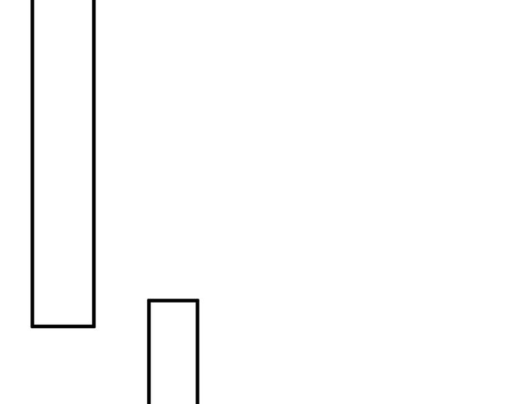 第87话 回归(1/2)-第88话