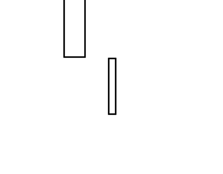 第87话 回归(1/2)-第88话