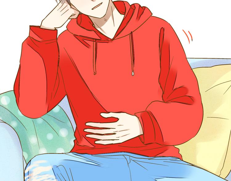 第87话 回归(1/2)-第88话