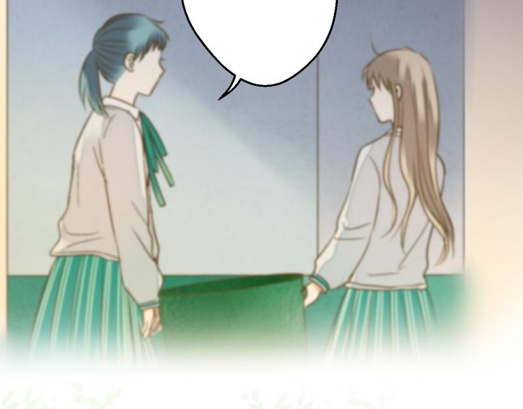 第87话 回归(1/2)-第88话