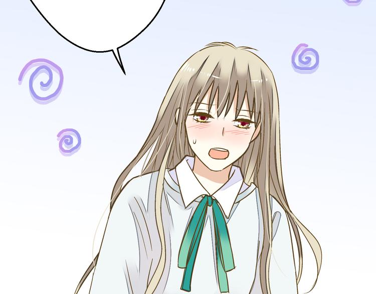 第87话 回归(1/2)-第88话