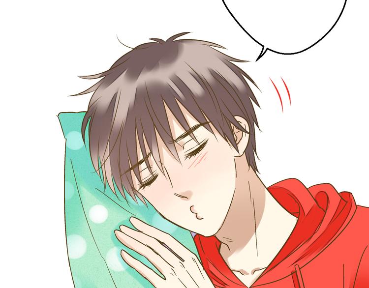 第87话 回归(1/2)-第88话