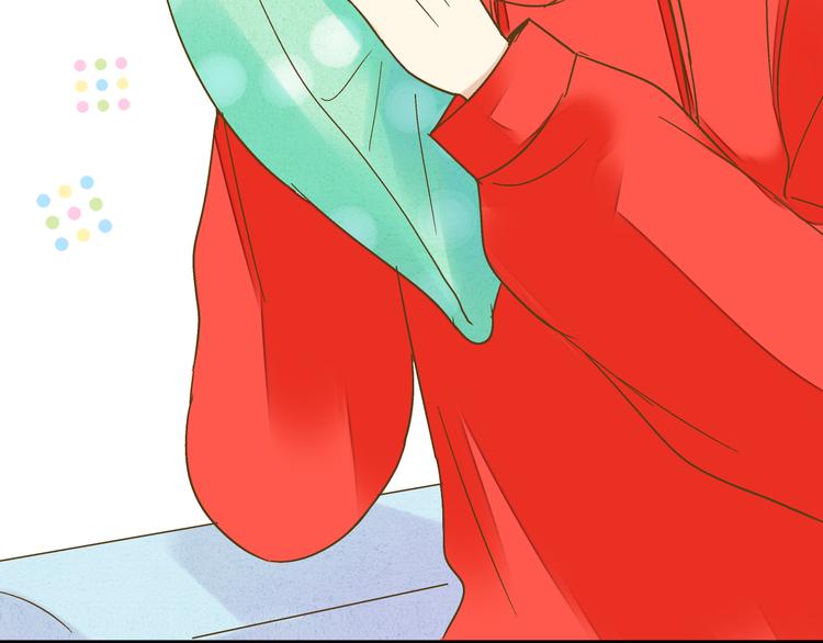 第87话 回归(1/2)-第88话