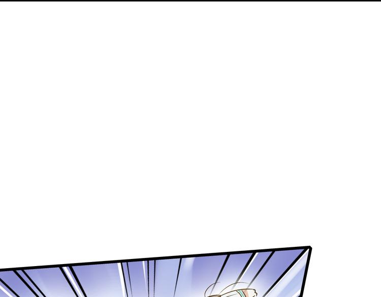 第87话 回归(1/2)-第88话