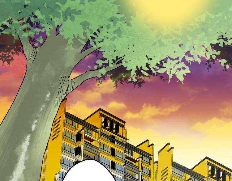 第87话 回归(1/2)-第88话