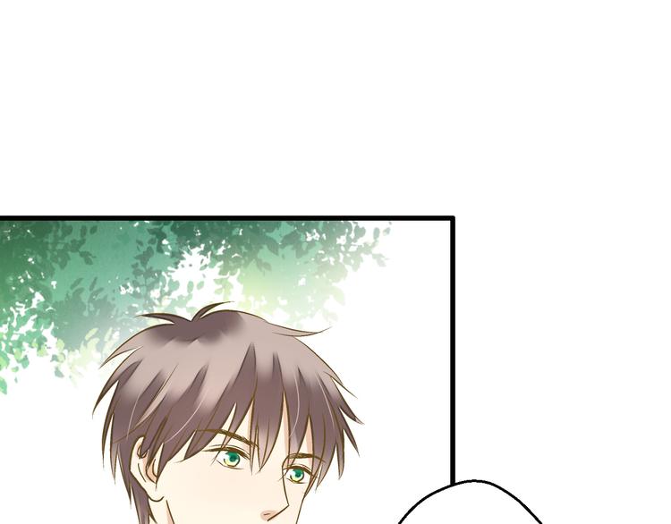 第89话  邀请(1/2)-第90话