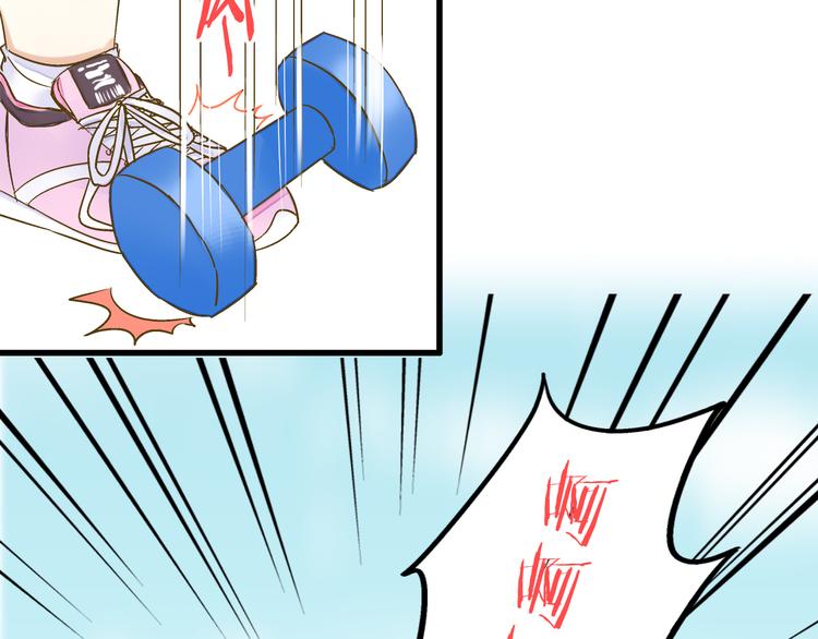 第89话  邀请(1/2)-第90话