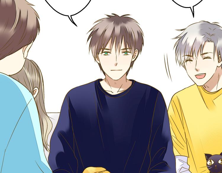 第89话  邀请(1/2)-第90话