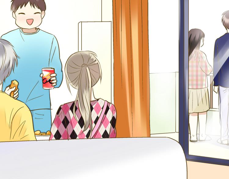 第89话  邀请(1/2)-第90话