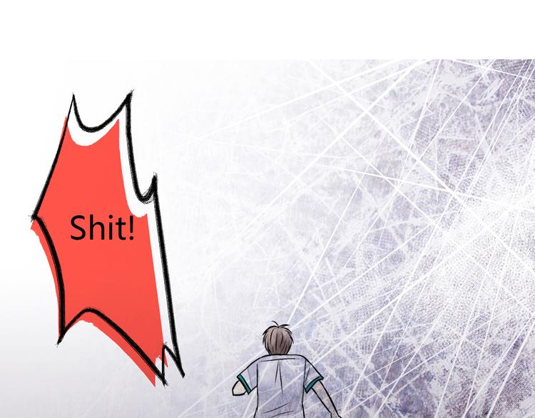 第10话 一言不合就逃学(1/2)-第10话