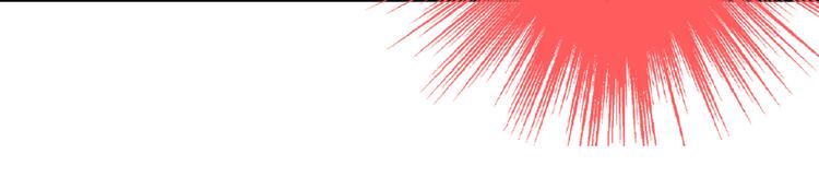 第10话 一言不合就逃学(1/2)-第10话