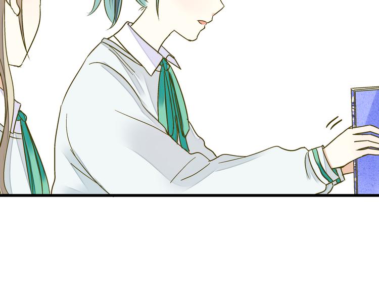 第91话 因为你(1/2)-第92话