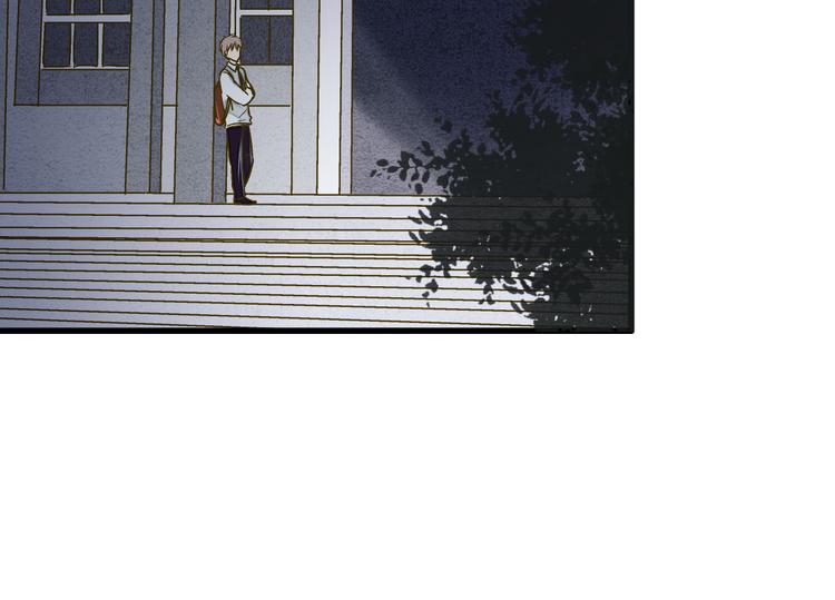 第91话 因为你(1/2)-第92话