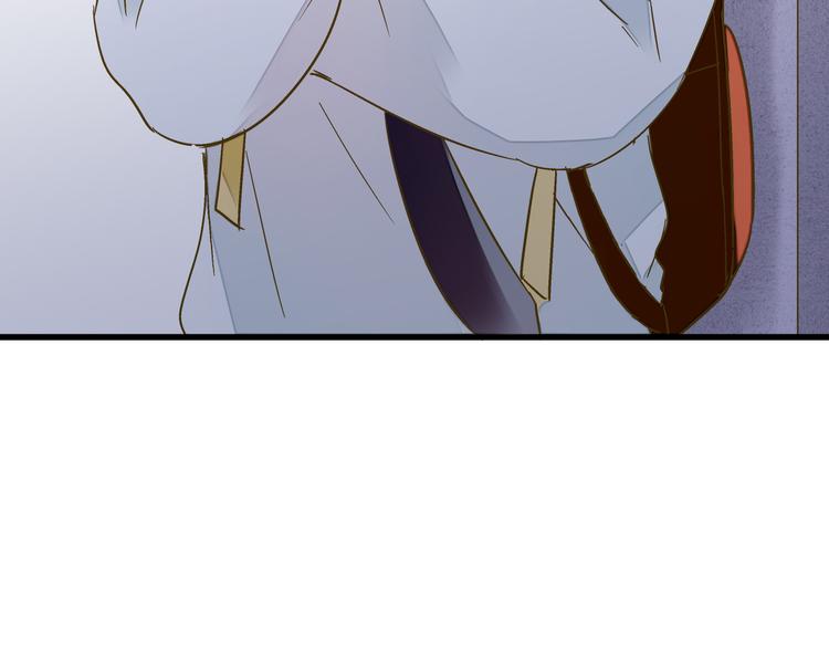 第91话 因为你(1/2)-第92话