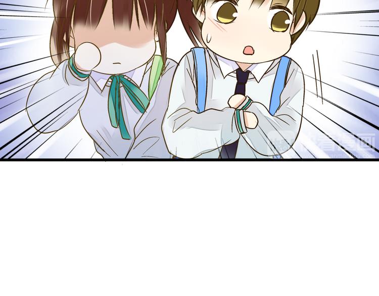 第91话 因为你(1/2)-第92话