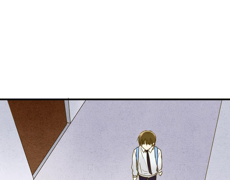 第91话 因为你(1/2)-第92话