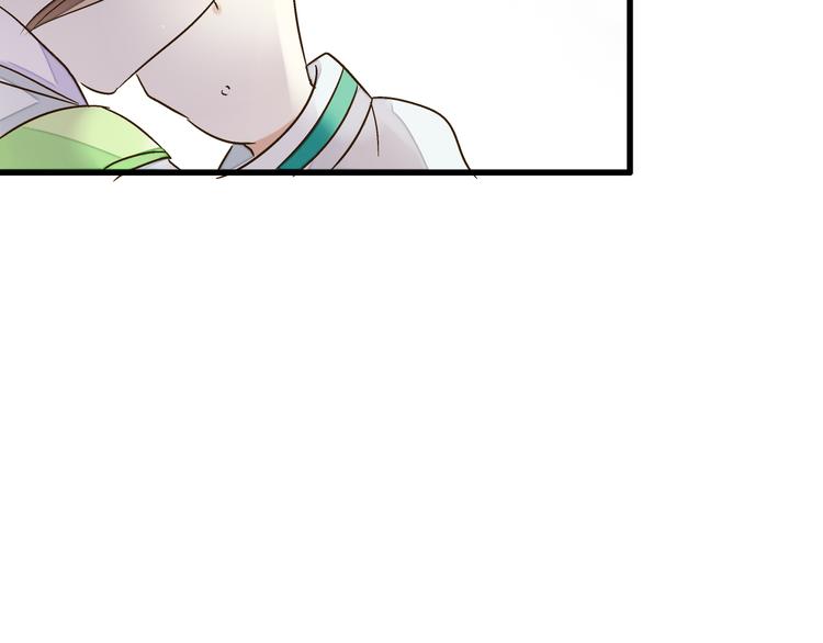 第91话 因为你(1/2)-第92话