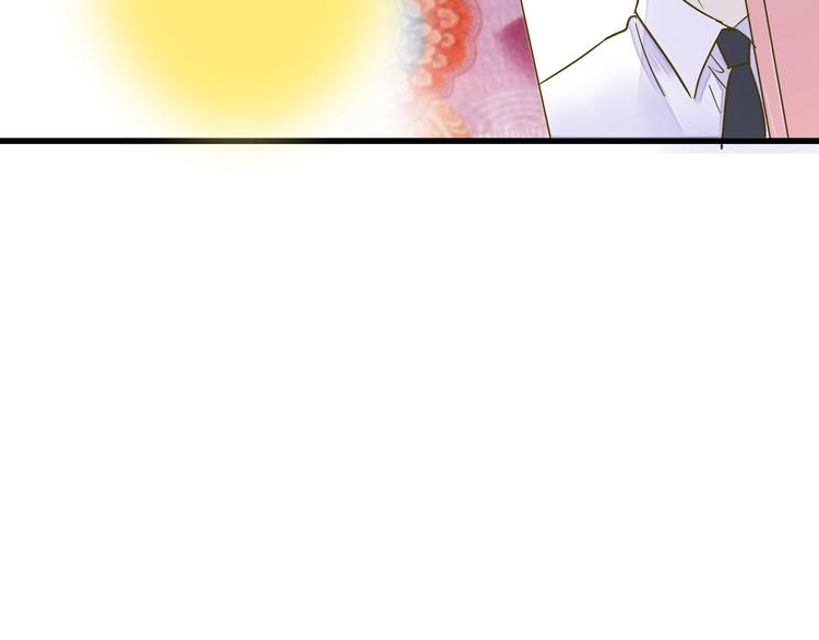 第91话 因为你(1/2)-第92话