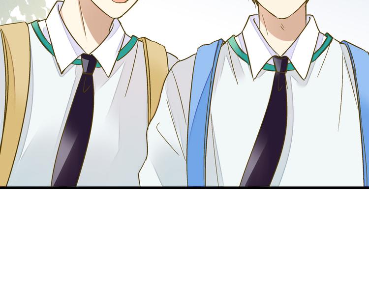 第91话 因为你(1/2)-第92话