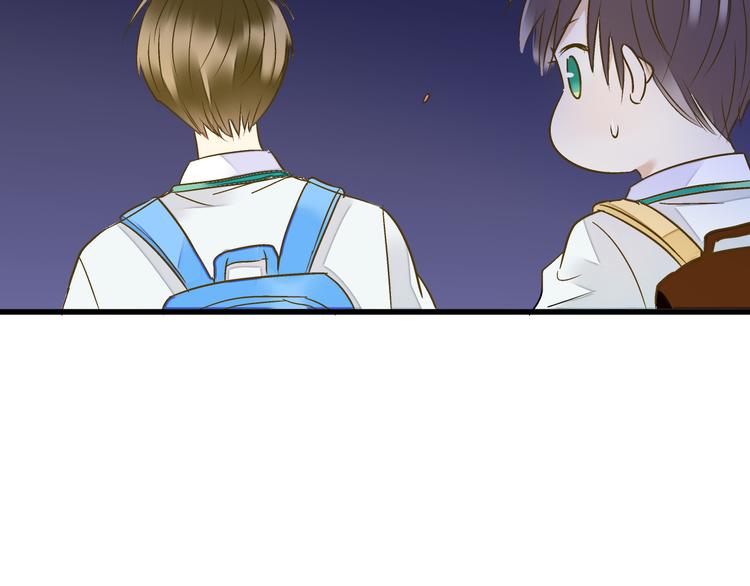 第91话 因为你(1/2)-第92话