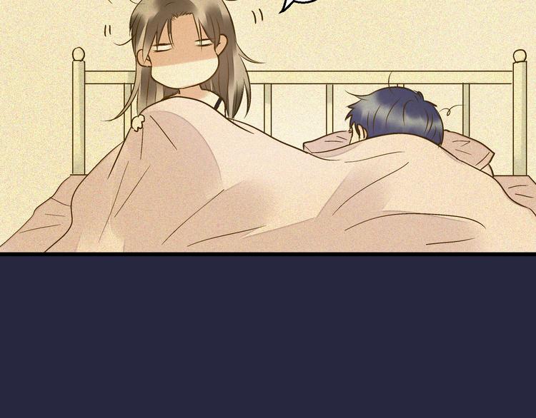 第93话 躲避(1/3)-第94话