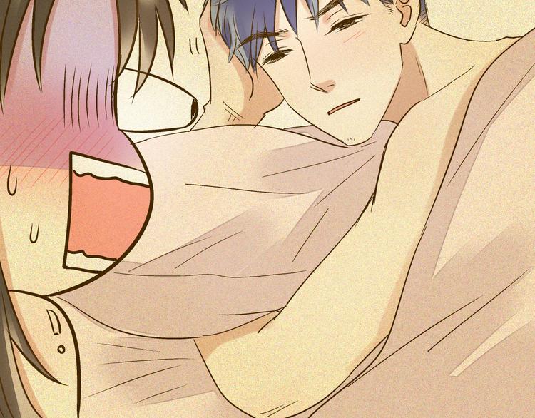 第93话 躲避(1/3)-第94话